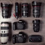 Best Photography Cameras 2025