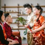 Best Gift Ideas For Parents