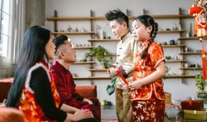 Best Gift Ideas For Parents
