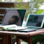 Affordable laptops Under $300