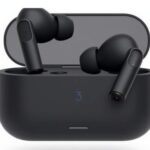 Afforadable Wireless Earbuds