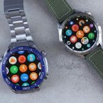Affordable Smartwatches