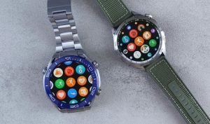 Affordable Smartwatches